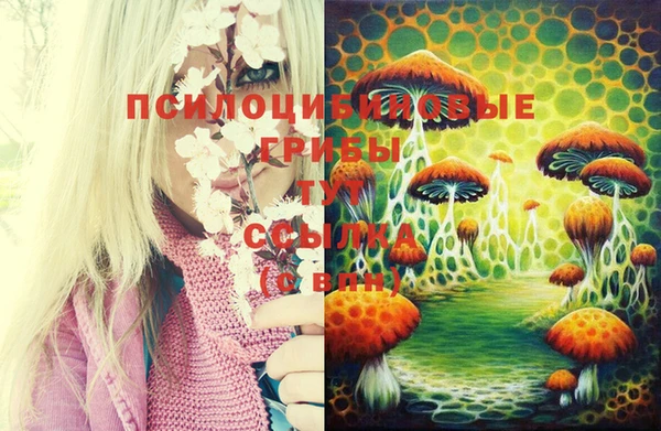 меф VHQ Кулебаки